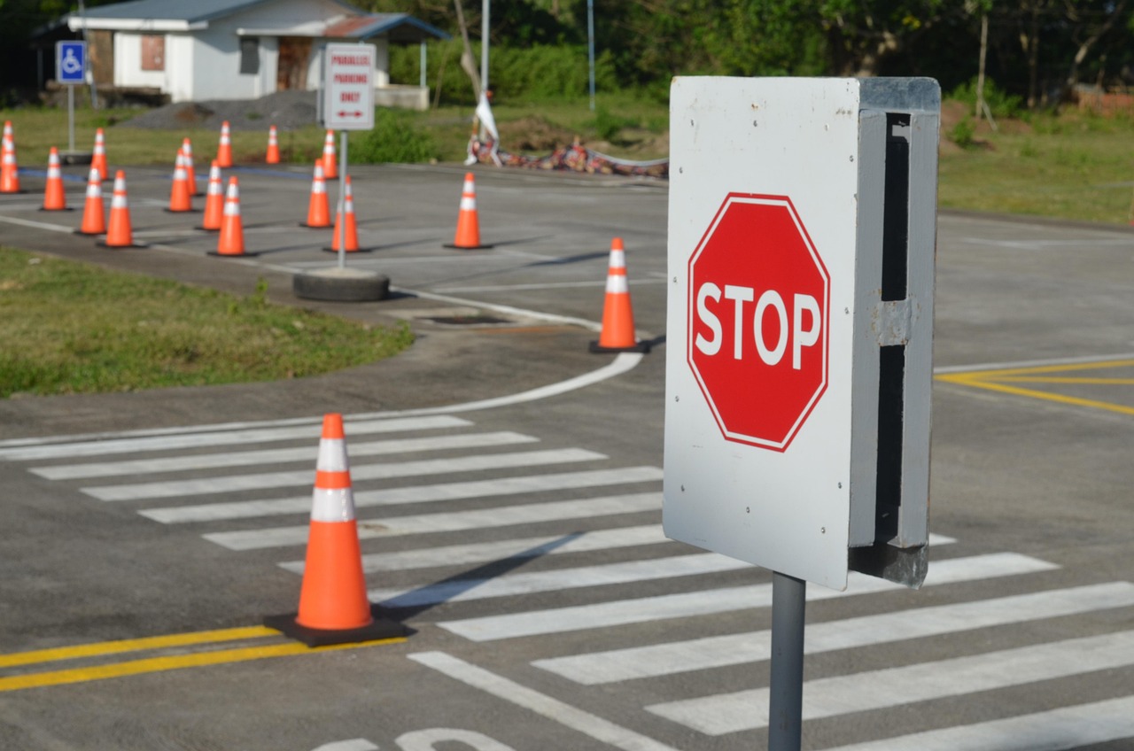 stop-sign-6874064_1280