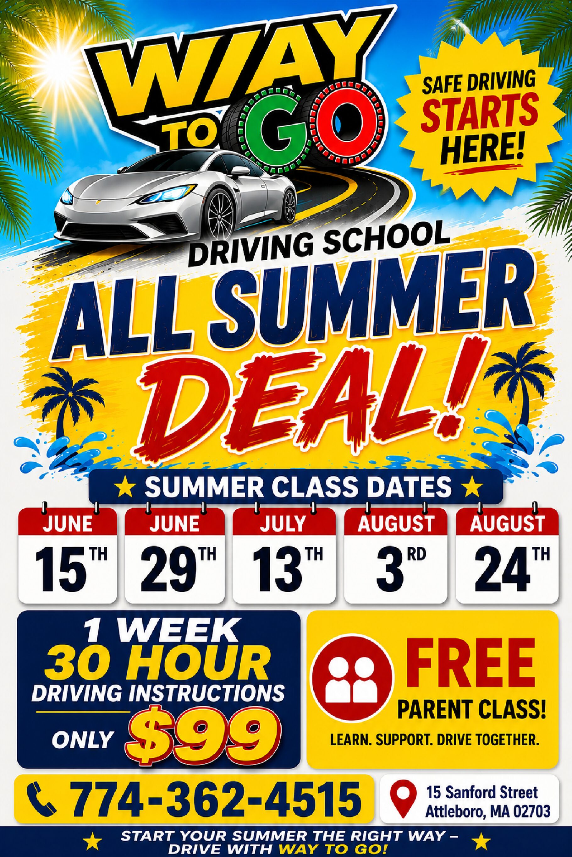 Way_To_Go_Summer_Deal_Updated